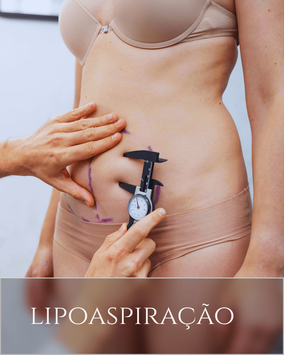 lipo (1)