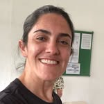 Claudia Jacomo